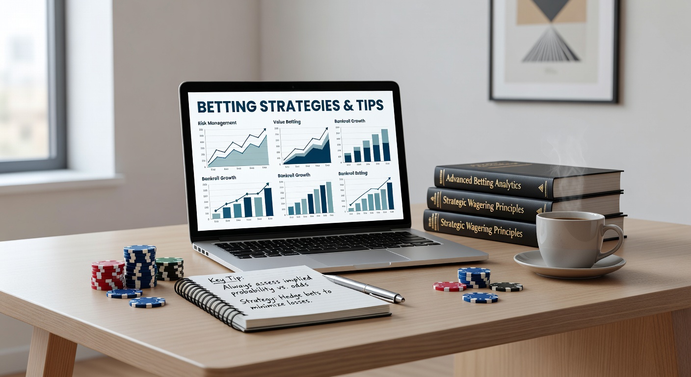 Comparison of odds across different wagering platforms during peak event periods