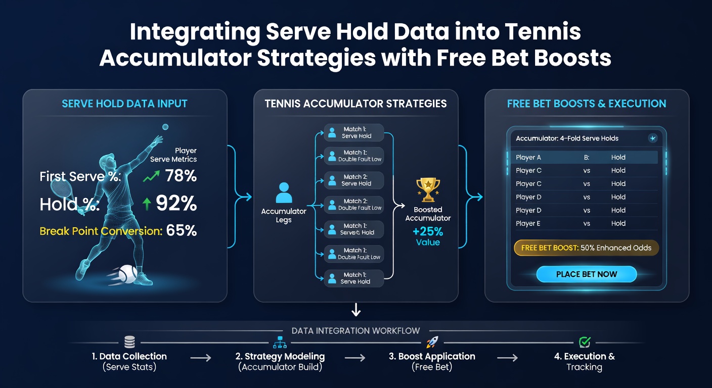 Data dashboard showing serve hold percentages for top ATP players during 2026 clay season matches